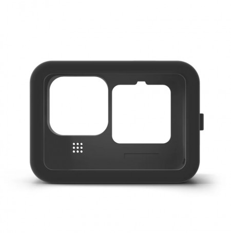 Husa Telesin pentru GoPRO 9 (GP-HER-041-BK) - Img 2