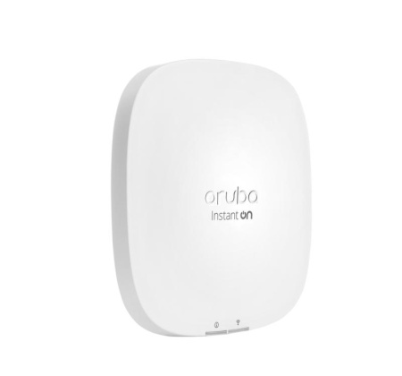 INSTANT ON AP22 (RW) ACCESS POINT - Img 22