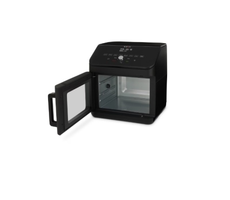 Instant Pot Vortex Plus Oven 13L - Img 2