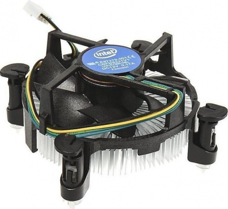 Intel Celeron G5925 3600 - Socket 1200 - processor BOX - Img 3