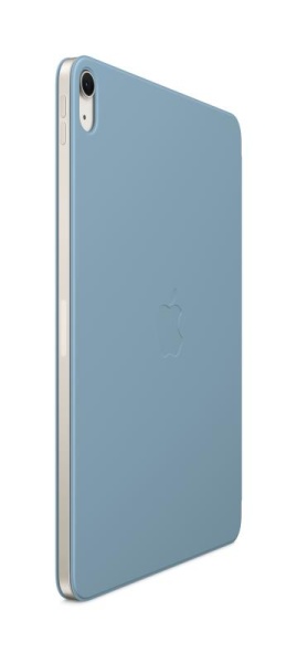 IPAD AIR SMART FOLIO 11 DENIM-ZML - Img 3