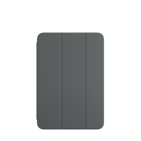IPAD MINI SMART FOLIO CHARCOAL GRAY-ZML - Img 3