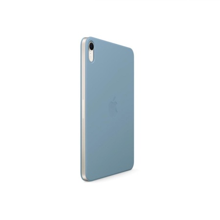 IPAD MINI SMART FOLIO DENIM-ZML - Img 2