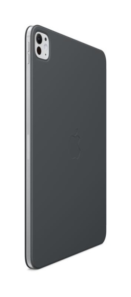 IPAD PRO SMART FOLIO 11 BLACK-ZML - Img 9