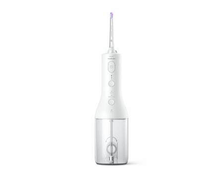 Irigator bucal Sonicare HX3826/31 - Img 3