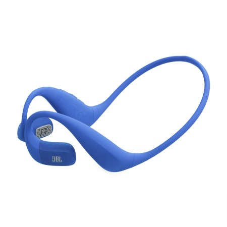 JBL Endurance Pace Blue - Img 3