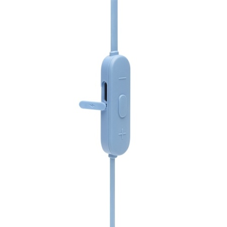 JBL Tune 215 BT Blue - Img 4