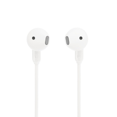 JBL Tune 235BT White - Img 3