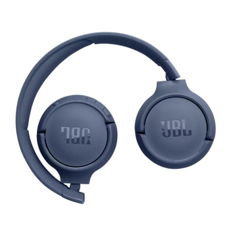 JBL Tune 520BT Blue - Img 8
