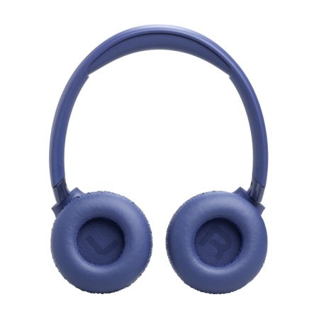 JBL Tune 680NC, ANC, Blue - Img 4