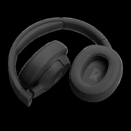 JBL Tune 720BT Black - Img 2