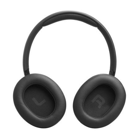 JBL Tune 730 BT Black - Img 4