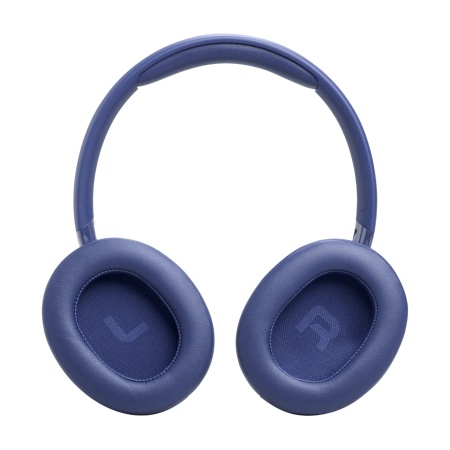 JBL Tune 730 BT Blue - Img 4