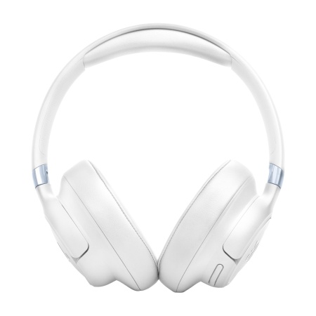 JBL Tune 780NC, ANC, White - Img 4