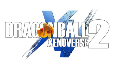 Joc Dragon Ball Xenoverse 2 pentru Nintendo Switch - Img 2