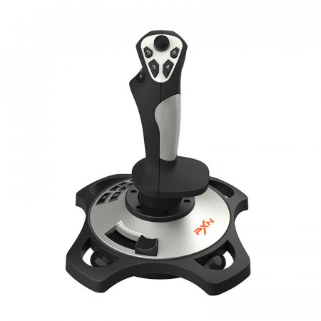 Joystick PXN-2113 PRO Control de zbor - Img 2