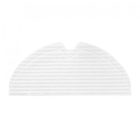 Kit accesorii F9 - Img 2
