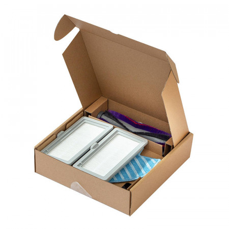Kit de accesorii pentru Midea i5C
