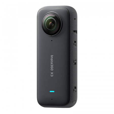 Kit de creatie Insta360 X3 - Img 4