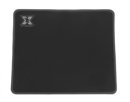 KIT GAMING SERIOUX KAYEL 4 IN 1 - Img 10