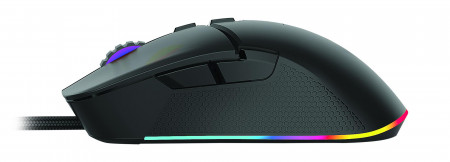 KIT GAMING SERIOUX KAYEL 4 IN 1 - Img 7