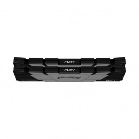 KS DDR4 16GB K2 3600 KF436C16RB2K2/16 - Img 2