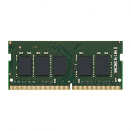 KS DDR4 32GB 3200 KSM32SED8/32MF