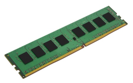 KS DDR4 32GB 3200 MHZ KVR32N22D8/32 - Img 4