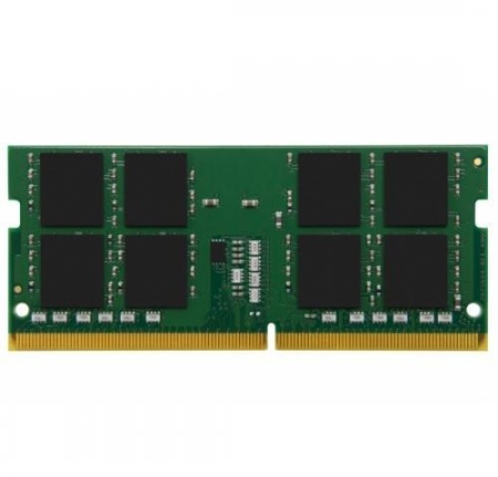 KS DDR4 32GB 3200 MHZ KVR32N22D8/32 - Img 3