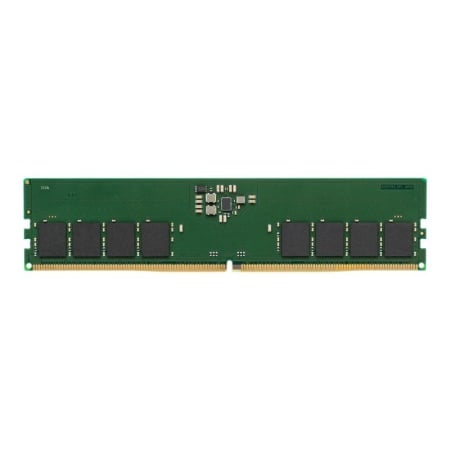 KS DDR5 16GB 5600MHZ KCP556US8-16