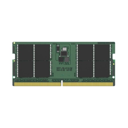KS DDR5 32GB 5600MHZ KCP556SD8-32 - Img 2