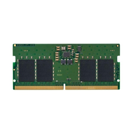 KS DDR5 8GB 5200MHZ KCP556SS6-8 - Img 4