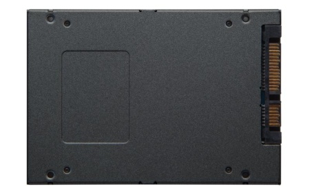 KS SSD 240GB 2.5&quot; SA400S37/240G - Img 5