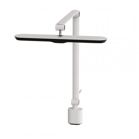 Lampa de birou Yeelight LED V1 Pro (versiune clip) - Img 4