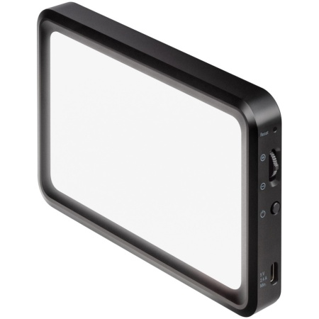 Lampa Iluminare Streaming Elgato Key Lig - Img 4