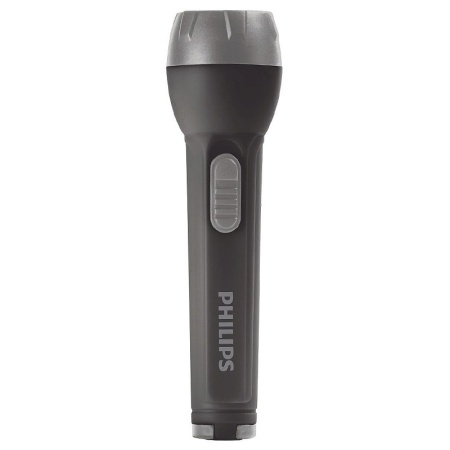 LANTERNA LED PHILIPS - Img 2