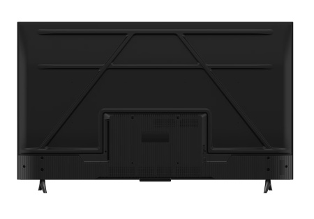 LED TV 4K 55''(139cm) TCL 55P69K - Img 7
