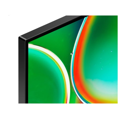 LED TV 50" SONY K50S25VM2PB.CEI - Img 5
