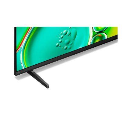 LED TV 65"(165cm) SONY K65S25M2PB.CEI - Img 7