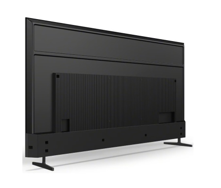LED TV 65" SONY K65XR35M2PB.CEI - Img 7