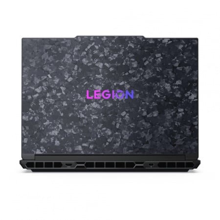 Legion 9 18 U9 275HX 64GB 1TB 5080 DOS - Img 14