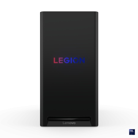 Legion T5 U7 255HX 16 1TB RTX5060Ti DOS - Img 3