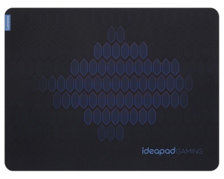 Lenovo IdeaPad Gaming Cloth Mouse Pad M - Img 4
