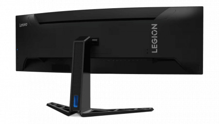 Lenovo Legion R45w-30 44.5" QHD VA 165Hz - Img 5