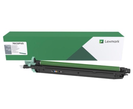 LEXMARK 76C0PV0 COLOR PHOTOCONDUCTOR - Img 3