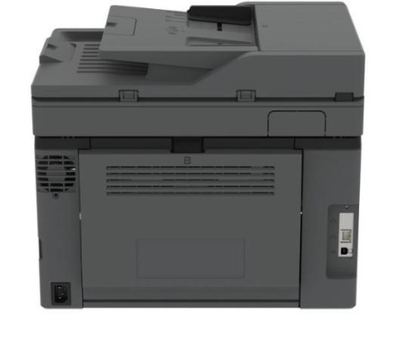LEXMARK CX431ADW SPR SVPP MFP COLOR - Img 2