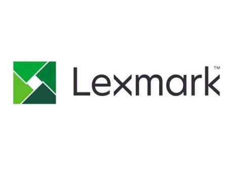 LEXMARK MX91X SVC COVER