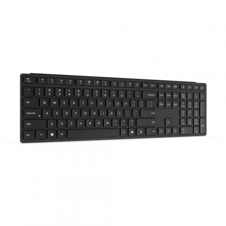 LN Wireless Multi-Mode Pro Keyboard - Img 4