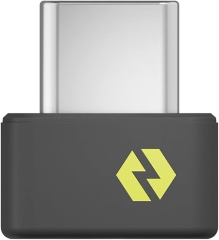 Logitech Bolt USB-C Receiver - Img 2