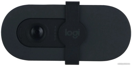 Logitech Brio 90 Full-HD 1080P - Img 2